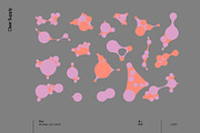 Flüx, an Object Graphic by Clear Supply (Thumbnail 12 of 17)