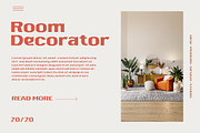 Begawan, a Sans Serif Font by twinstd (Thumbnail 4 of 11)