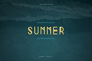 Massive Font Bundle - 197 fonts, a Script Font by VP Fonts (Thumbnail 52 of 55)