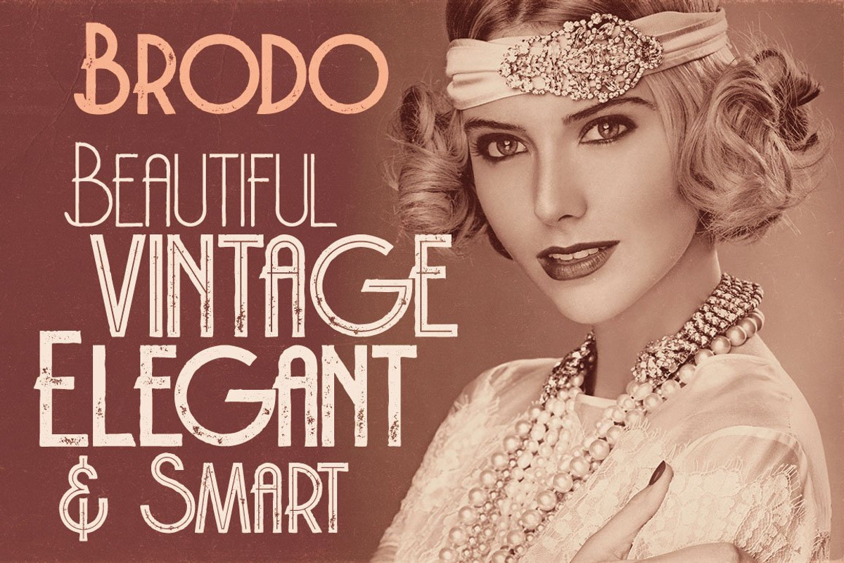 SALE Art Deco Toolkit, a Background Graphic by Cruzine (Photo 97 of 111)