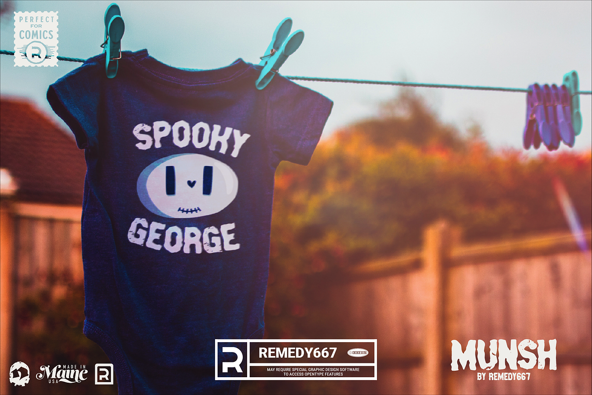 Munsh preview 5