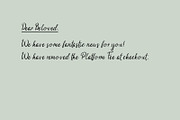 Eliese Beauty Font, a Script Font by Jrray Studio (Thumbnail 5 of 6)