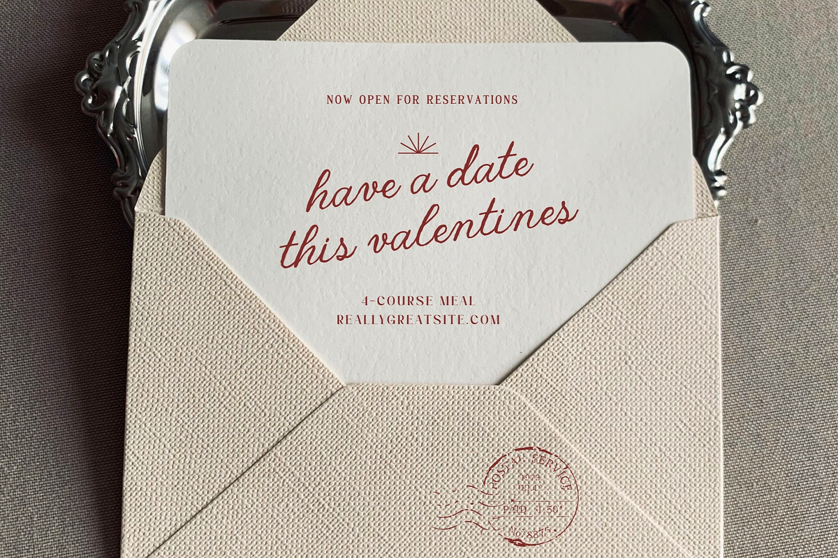 Cottagecore Font Bundle - 90 Fonts!, a Serif Font by HipFonts (Photo 15 of 20)