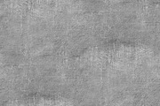 6 HD Seamless Concrete Textures, a Texture Graphic by Predrag Dimitrijevic (Thumbnail 4 of 7)