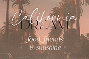 Rowan typeface - 116 styles & script, a Serif Font by VP Fonts (Thumbnail 17 of 18)