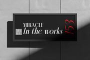 Aleesya Serif Font Family, a Serif Font by Ryul Davidson (Thumbnail 14 of 15)