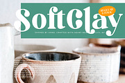 Royals Mugtile Modern Serif, a Serif Font by timelesstype.co (Thumbnail 16 of 20)