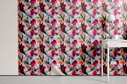 667 Seamless Patterns Mega Bundle, a Pattern Graphic by Ninterints (Thumbnail 5 of 10)