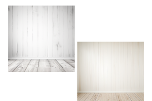 Wood Backdrop ,Wood Background