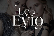 Voire - Elegant Serif family, a Serif Font by creativemedialab (Thumbnail 20 of 21)