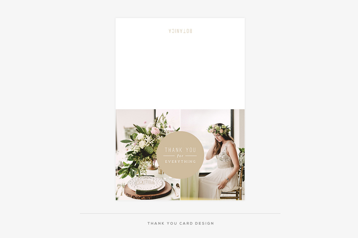 Botanica II ProPhoto 7 Collection, a Websites & App Template by Red Met Yellow Creative (Photo 11 of 15)