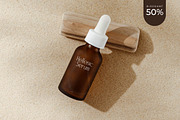 Serafilms Modern Stylish Serif, a Serif Font by Storytype Studio (Thumbnail 8 of 15)