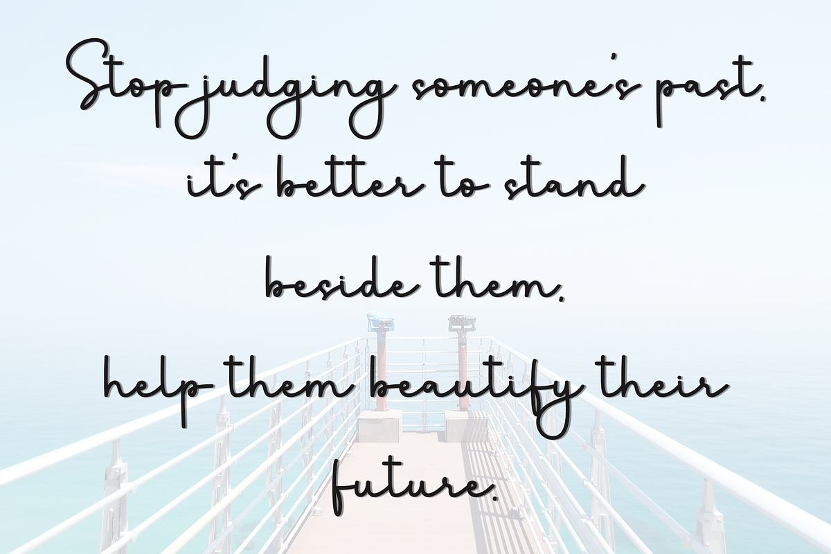 Scriptina, a Handwritten Font by FreshTypeINK (Photo 7 of 8)