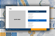Sale! Sales and Pitch Template, a Templates & Theme by Iconography - Pitch Deck (Thumbnail 9 of 14)