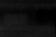 Noir Matte Paper Textures, a Texture Graphic by PopotLane (Thumbnail 6 of 7)