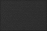 93 Backgrounds & Textures Bundle, a Texture Graphic by Eloy Valverde (Thumbnail 4 of 5)