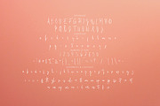 Gastovali - Signature Brush, a Handwritten Font by tebaltipislab (Thumbnail 10 of 11)