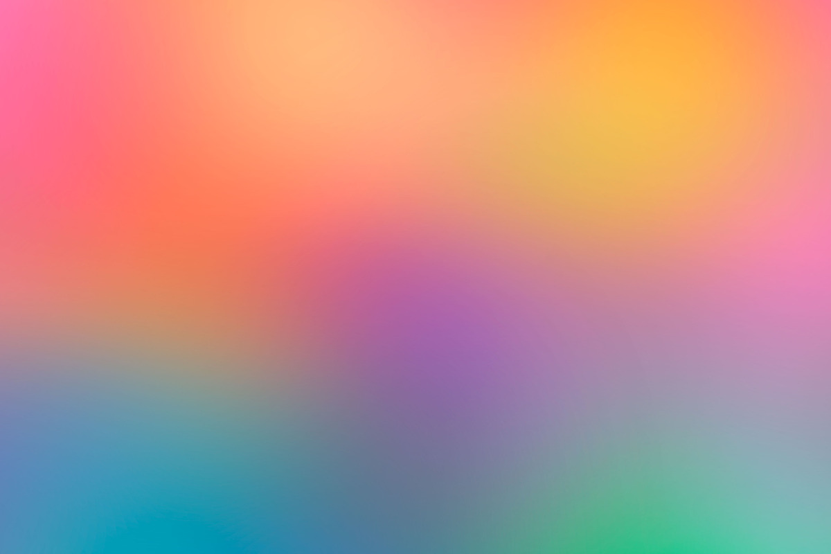 40 Unique Blurred Backgrounds, a Templates & Theme by dizzyriver (Photo 6 of 9)