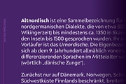 Neufreit | Soft Type Family, a Sans Serif Font by Wahyu & Sani Co. (Thumbnail 4 of 10)