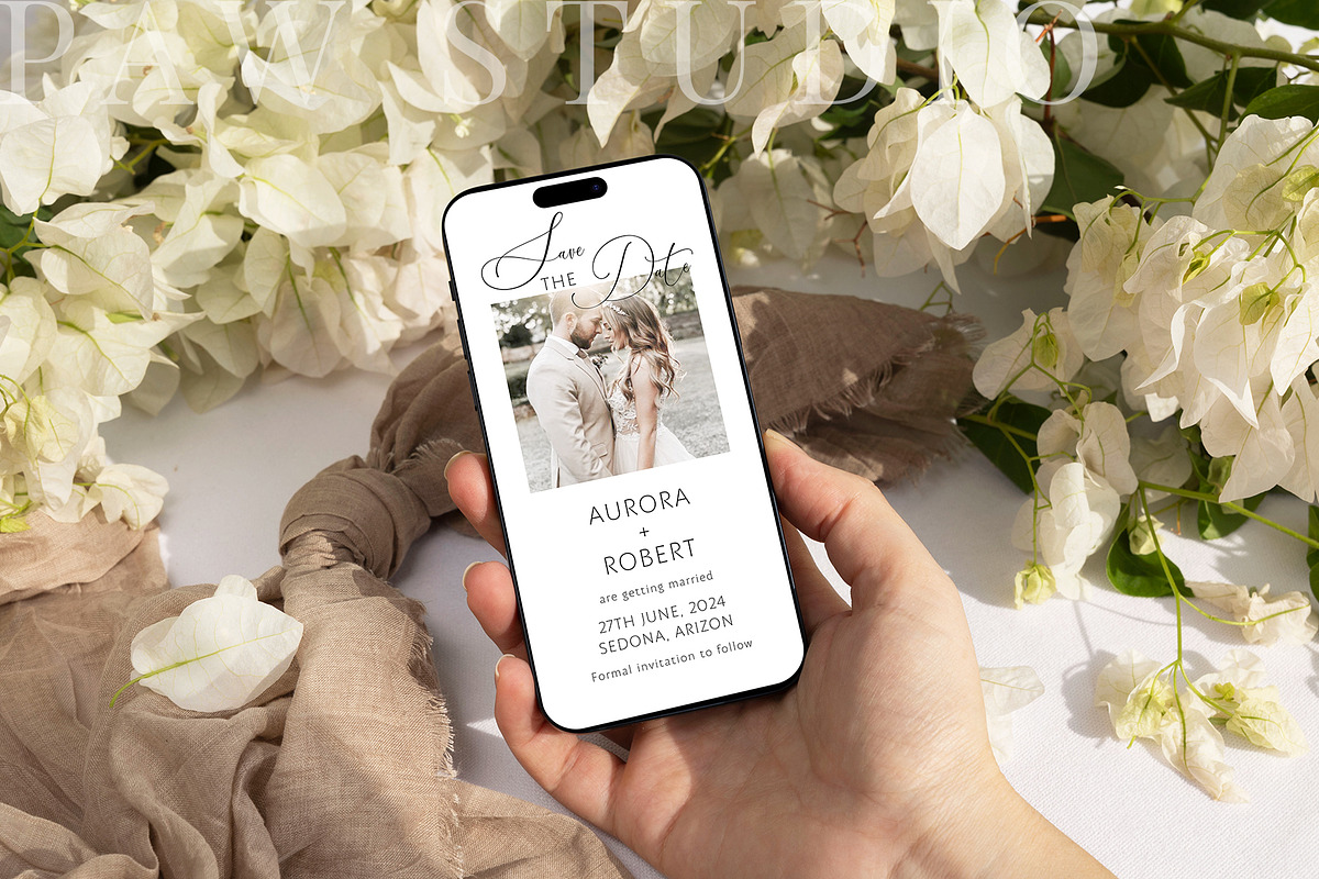 Device Mockup Phone BGF, an iPhone Mockup by PawMockups (Photo 5 of 10)