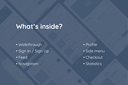 MIMO Wireframe Kit, a Wireframe Template by flyerittyer (Thumbnail 4 of 6)