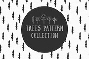 SUPER SALE Bundle - 90% off!, an Illustration by Anatartan Design (Thumbnail 14 of 15)