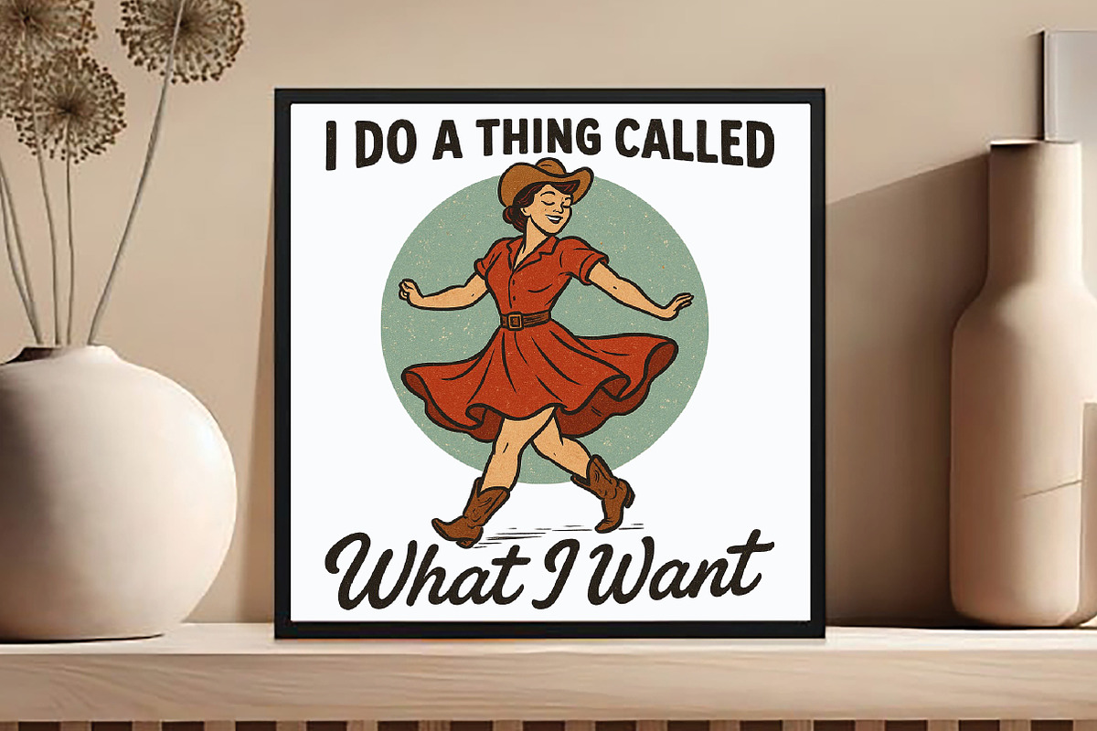 I do a thing called what want Png, an Illustration by DreamCafeArt (Photo 4 of 7)