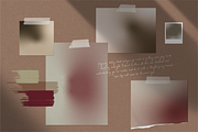 Granular Gradients, a Gradient Add-On by CL Creative Studio (Thumbnail 12 of 12)