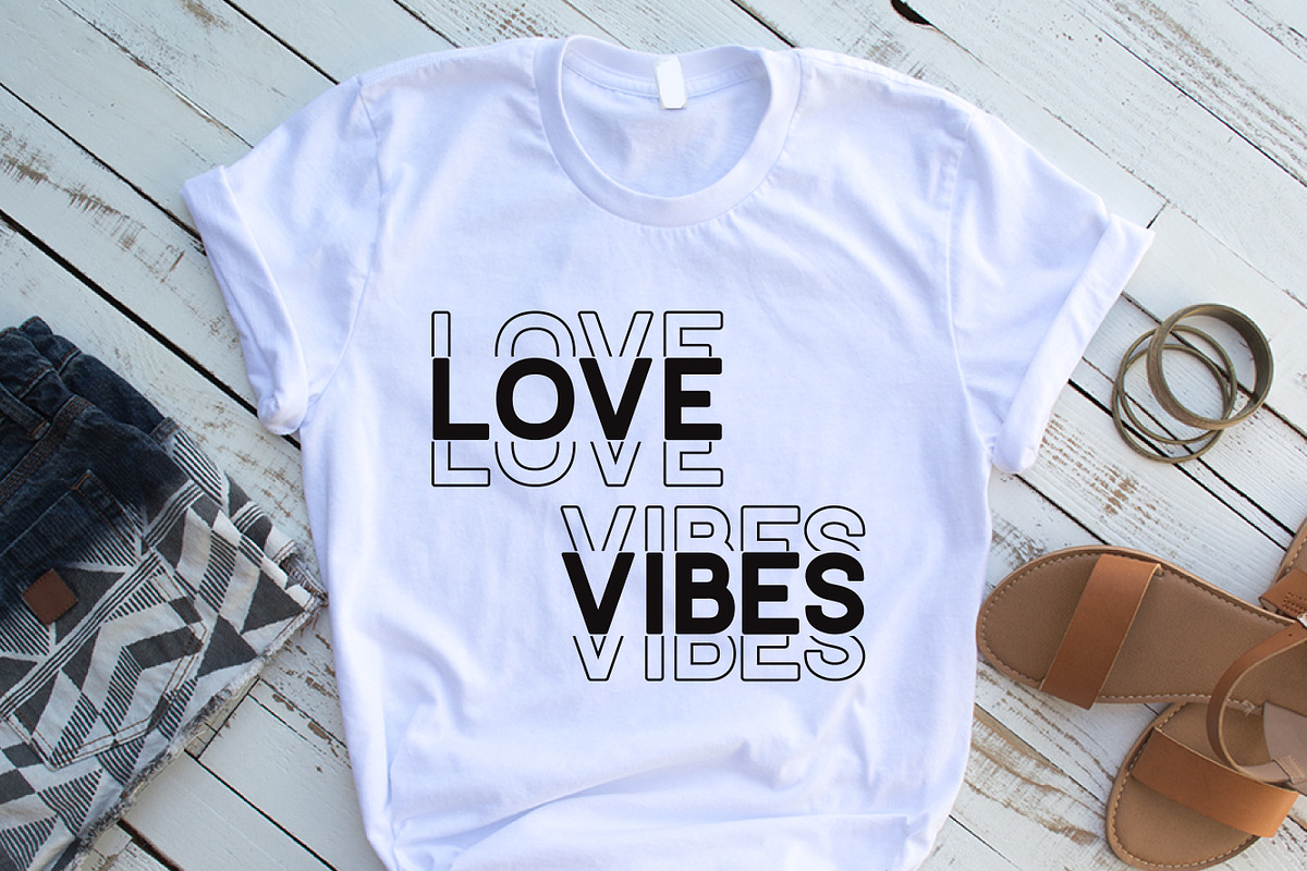 Dream Stacked Cute & Playful Bundle, a Sans Serif Font by MaxArt Foundry (Photo 8 of 10)