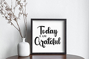 Baseball Players, a Handwritten Font by FreshTypeINK (Thumbnail 5 of 8)