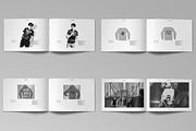 Firtana Lookbook, a Brochure Template by Firtana (Thumbnail 8 of 13)