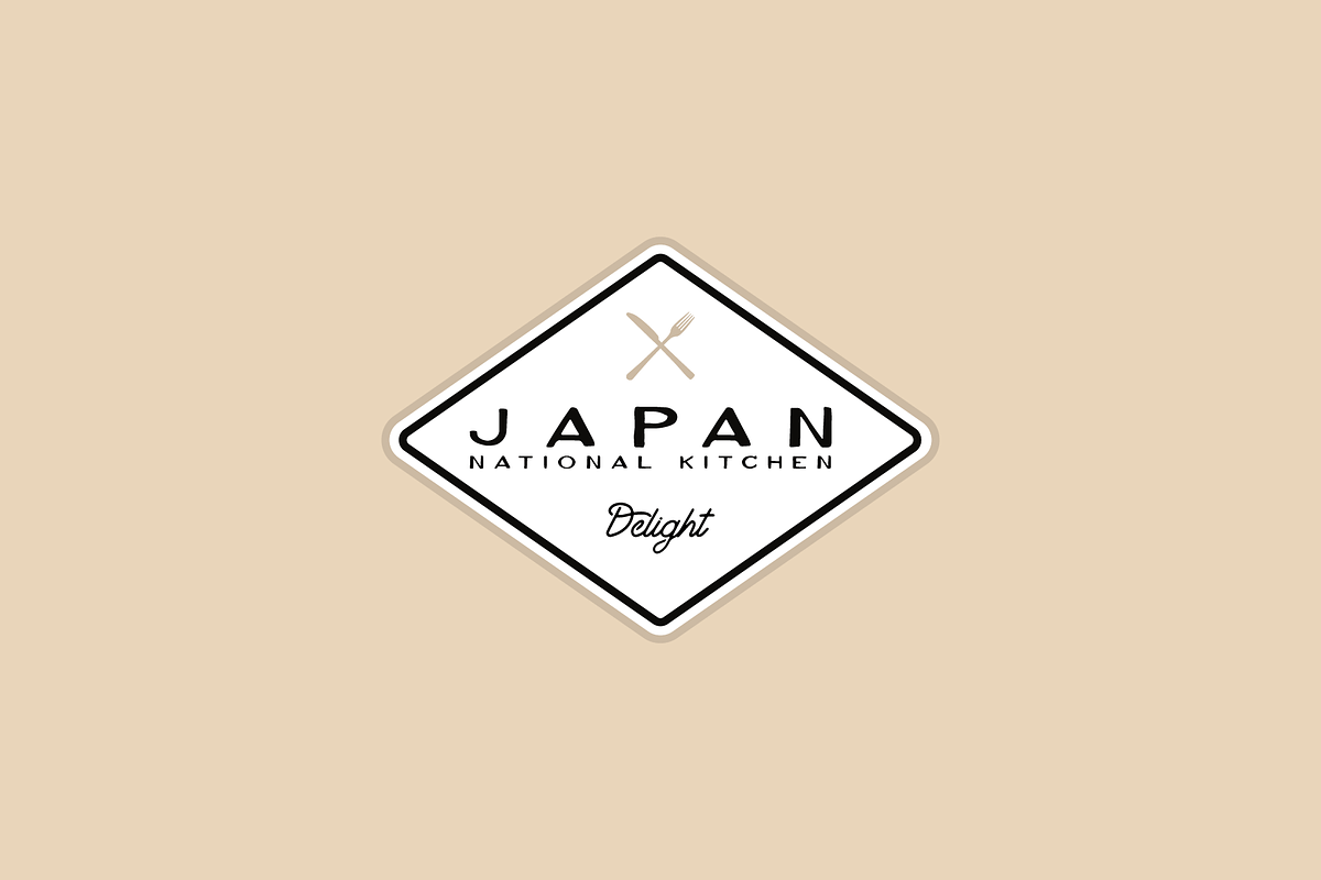 VOLKI - Vintage Handwritten Typeface preview 3