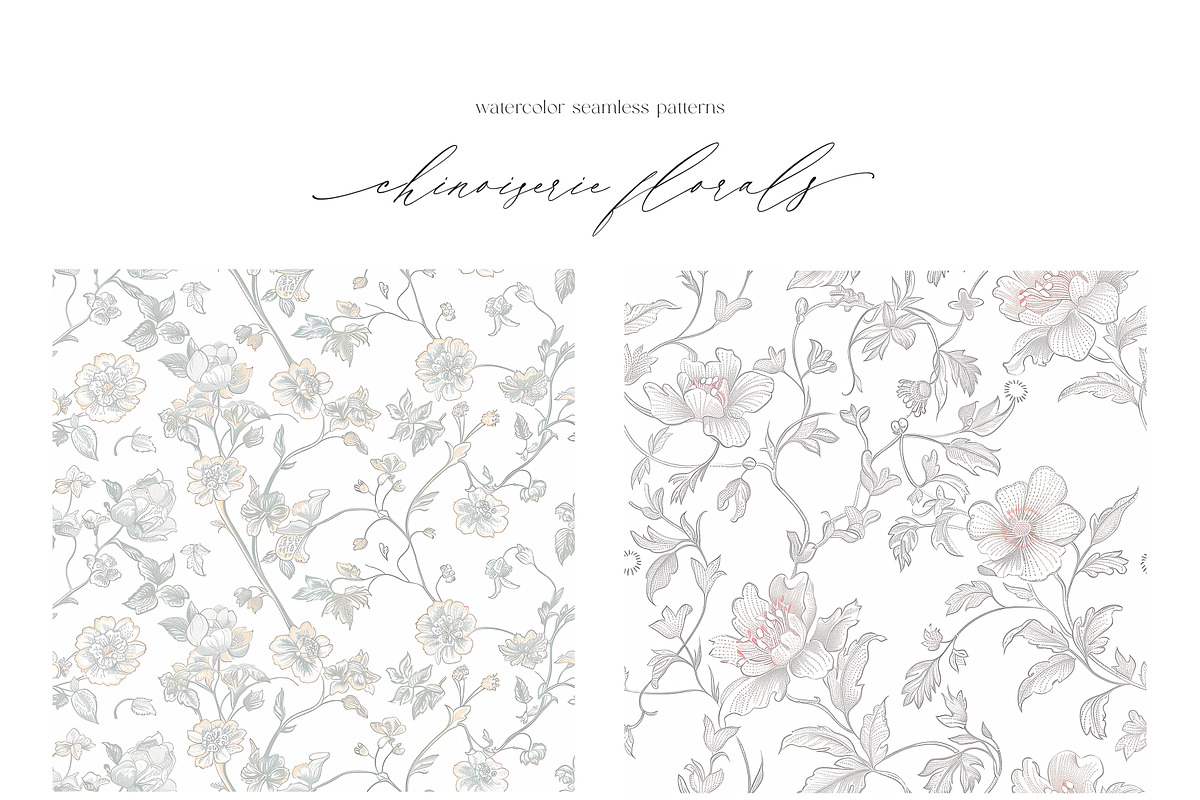 New! Summer + Fall Edition Bundle, a Seasonal Illustration by Isabelle Salem (Photo 193 of 272)