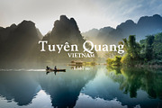 Enchant Font & Extras, a Serif Font by Design 265 (Thumbnail 5 of 5)