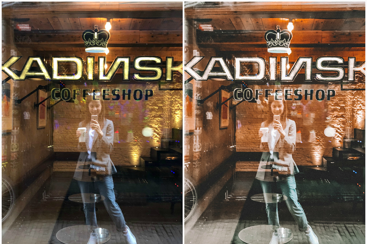 Mobile Lightroom Presets Amsterdam, a Preset Add-On by 4presets (Photo 8 of 10)