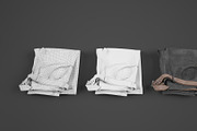 Jeans collection 3D model, a Characters & Person 3D Model by mrGarret (Thumbnail 8 of 19)