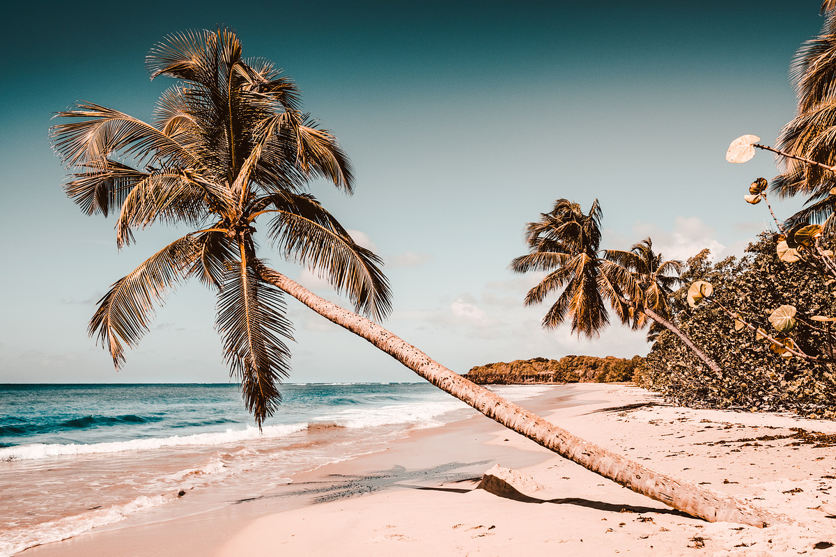 Travel & Adventure Lightroom Presets, an Action Add-On by Lensgrade.com (Photo 12 of 20)