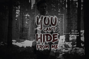 Ancherr Horror Brush Font, a Sans Serif Font by Vacatype Co. (Thumbnail 5 of 7)