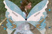 Gathered: Paper Elements, an Object Graphic by Purple (Thumbnail 13 of 13)
