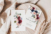 New! Fall + Winter Christmas Edition, an Illustration by Isabelle Salem (Thumbnail 59 of 242)