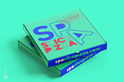Cabira Sans, a Sans Serif Font by Hurufatfont (Thumbnail 5 of 14)