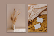 Home Office Bundle 20, a Business Photo by Floral Deco (Thumbnail 8 of 9)