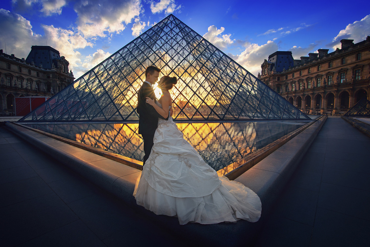 Wedding Presets for Lightroom, an Action Add-On by Lensgrade.com (Photo 11 of 18)