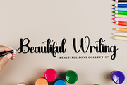 Football Player, a Handwritten Font by FreshTypeINK (Thumbnail 4 of 7)