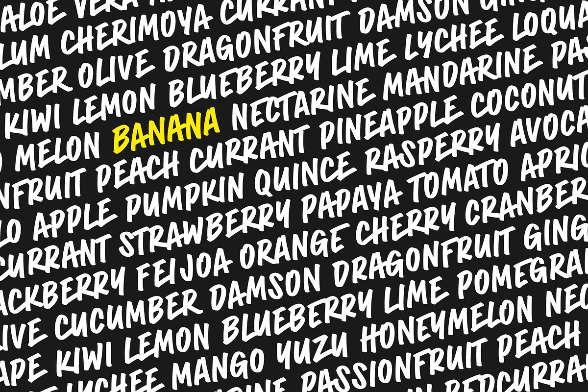 Sandwich Marker Pro preview 7
