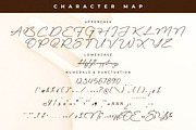 Forade Mellodvista Font Duo, a Serif Font by Storytype Studio (Thumbnail 13 of 15)