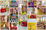Color Pop, a Background Graphic by AI Petr Creative Agency (Thumbnail 4 of 7)