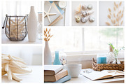 Oceanside | Stock Photo Bundle, a Nature Photo by JB Stock Photography (Thumbnail 2 of 5)