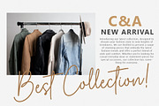 Just Shemy Signature Script Font, a Script Font by Typebae (Thumbnail 4 of 7)
