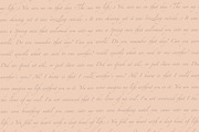 Decorative Backgrounds Planner Paper, a Background Graphic by faeDesign (Thumbnail 16 of 21)